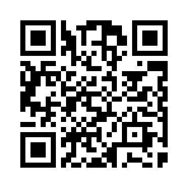 internetdownloadmanager中文版(1DM)安卓版下载-internetdownloadmanager下载