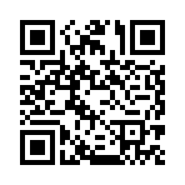 3dscannerapp(3D扫描仪)安卓版下载-3d扫描下载