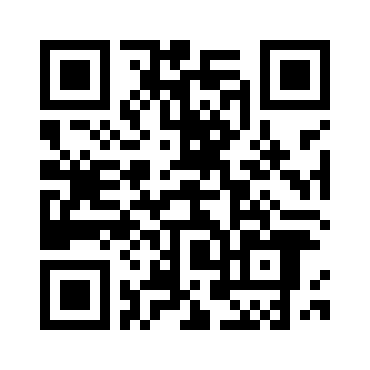 reversevoice倒放挑战安卓版下载-reversevoice下载
