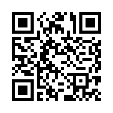 电工手册app最新版安卓版下载-电工手册下载