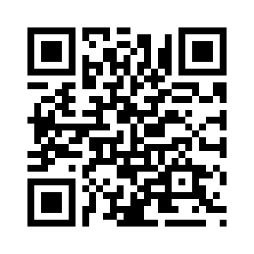 智考云考生端app(智考通)安卓版下载-智考教育下载