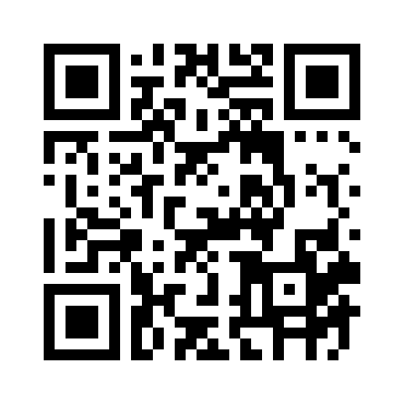 FE电竞v2.8.20安卓版下载_fe电竞下载