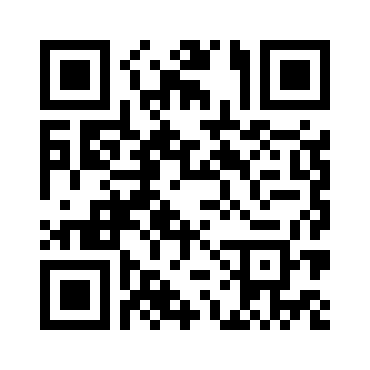 河北政法网络干部学院app安卓版下载-河北政法干部网络学院下载