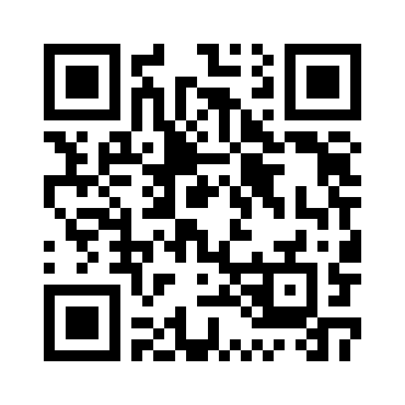 JabraSound+app(捷波朗耳机app)安卓版下载-捷波朗官网下载