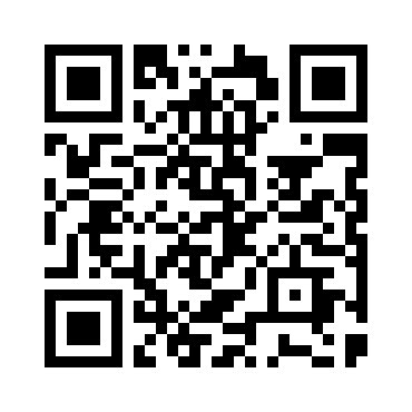 tasker提示音v5.7.0-beta.9安卓版下载_tasker充电提示音下载