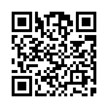 Socrative学生版安卓版下载-socrative下载