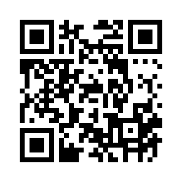 PaperYY论文查重APP安卓版下载-paperyy免费查重下载