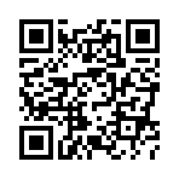 智慧移通app最新版安卓版下载-智慧移通下载