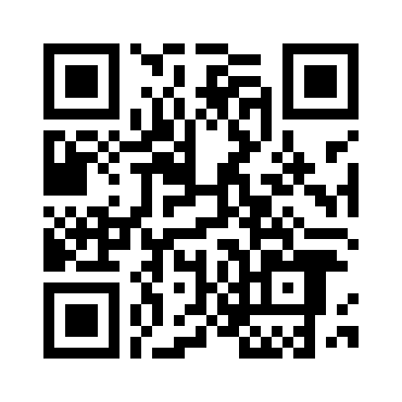 摸摸鱼正版游戏安装v0.1.0安卓版下载_鸿蒙os2.0系统官网下载