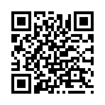 LazadaSellerCenter最新版安卓版下载-lazadasellercenter下载
