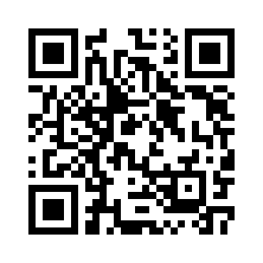 宜昌市西陵云学堂安卓版下载-西陵云学堂登录下载