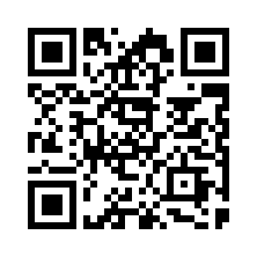好游快爆官方app下载v1.5.7.505安卓版下载_好游戏app下载