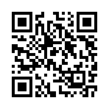 MobilePrint打印机软件安卓版下载-samsungmobile下载