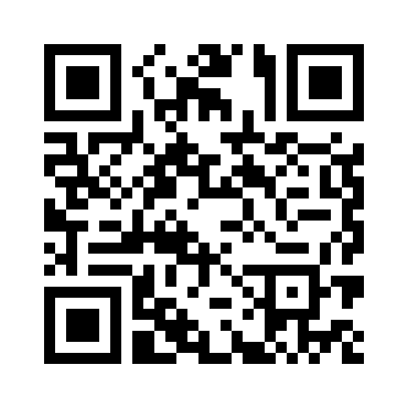 picacg2.1.0.7安卓v2.5.3安卓版下载_picacg2.1.0.7下载