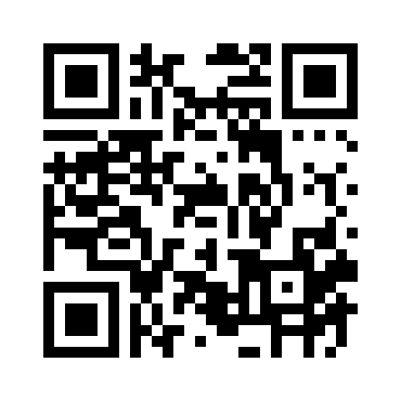 米公益v4.15.03安卓版下载_米公益下载