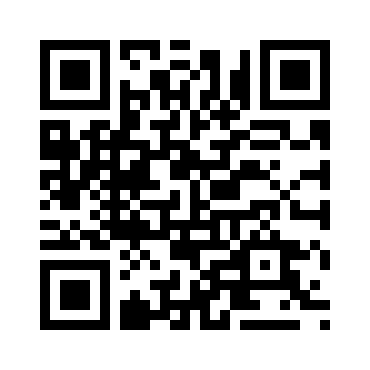 YamiLivev1.0.1安卓版下载_yamilive下载