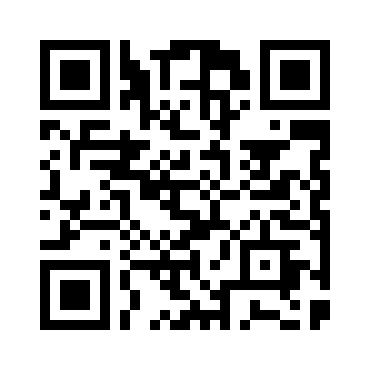 上林网v2.0.1安卓版下载_上林网下载