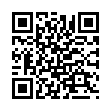 天天韩剧v2.10.0安卓版下载_天天韩剧下载