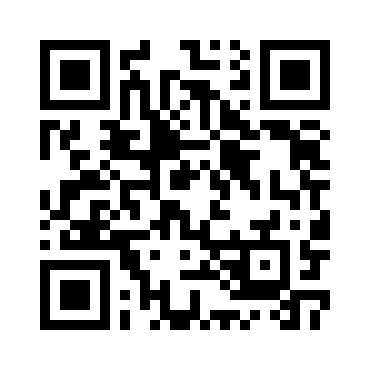 sakura动漫v1.0.3安卓版下载_sakura动漫下载