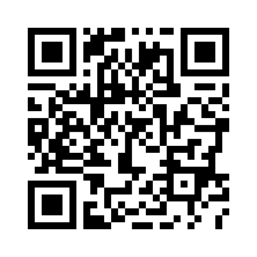 磁力天堂樱桃bt搜索v1.1安卓版下载_磁力天堂樱桃bt下载