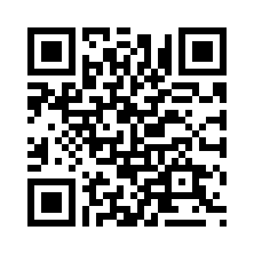 魏县教育体育局网络课堂v3.0安卓版下载_魏县魏州网网络课堂下载