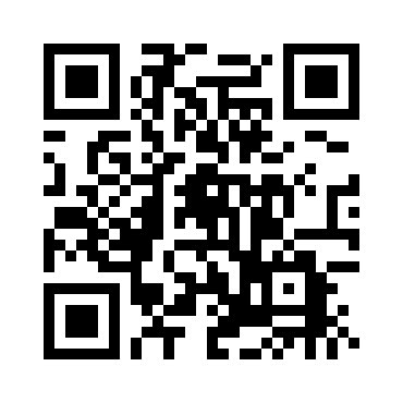 bomtoon韩文官网版v2.0.64安卓版下载_bomtoon下载