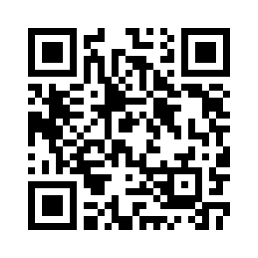 炮炮短视频v1.9.0安卓版下载_炮炮短视频下载