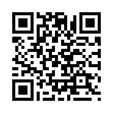 钱宝v5.0.12安卓版下载_钱宝游戏下载