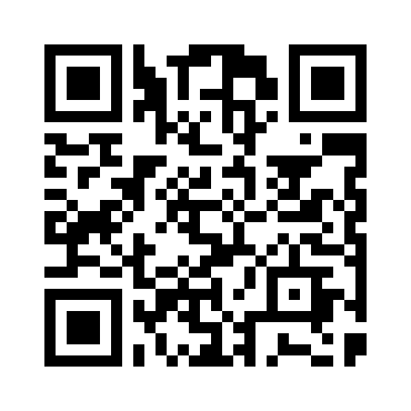 腾讯云游戏平台v0.11.201.4157安卓版下载_腾讯云游戏下载