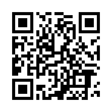 乐乐游戏盒2023最新版v3.4.5安卓版下载_乐乐盒另类小游戏下载