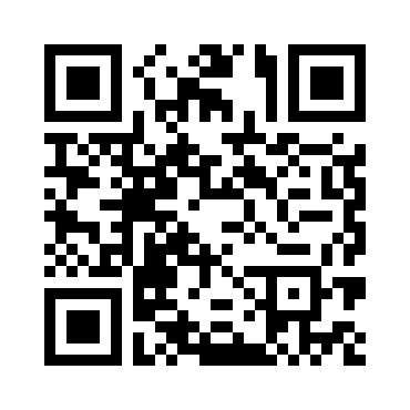 贪玩游戏盒子手机版v1.4.3.022安卓版下载_贪玩游戏盒子下载