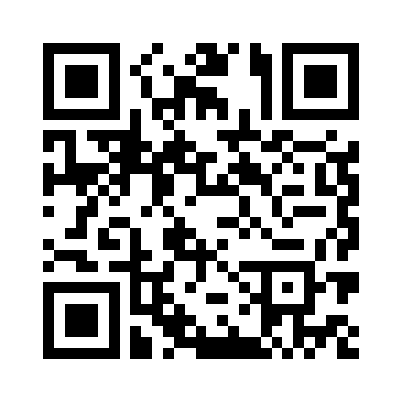 哔嘀影视v1.0.6安卓版下载_哔滴影视下载