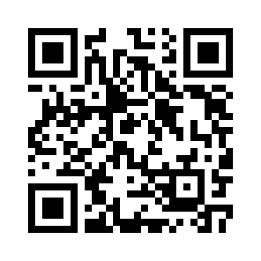 双开助手多开分身版v2.6.6安卓版下载_双开助手下载