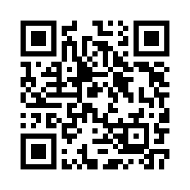Qoo游戏助手最新版v3.12.5.3安卓版下载_qoo下载