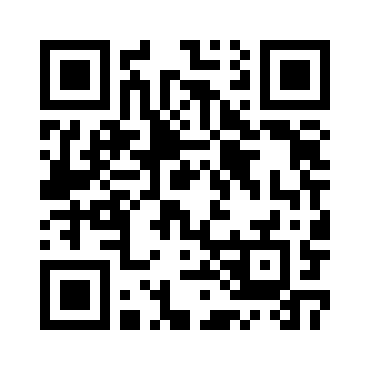 Qoo游戏助手官网版v3.11.5.3安卓版下载_qoo下载