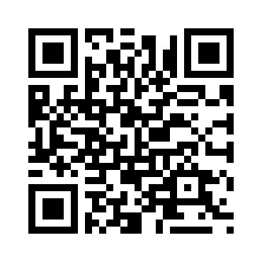 k4town最新版v1.9安卓版下载_k4town下载