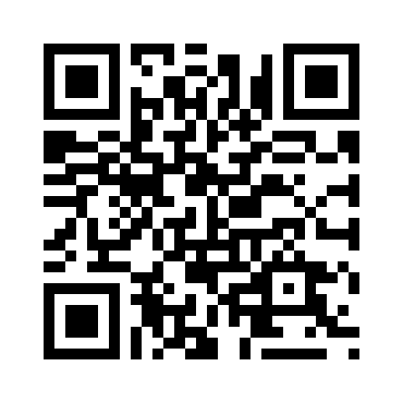 随行课堂v1.7.1018安卓版下载_随行课堂官网登录下载