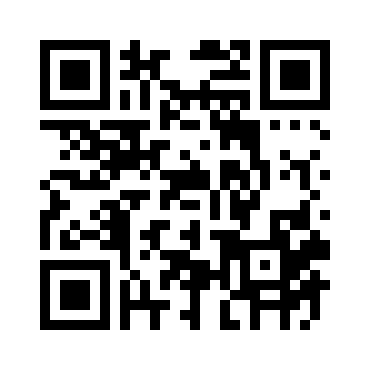 叽哩叽哩官网入口v2.0安卓版下载_叽哩叽哩官网下载