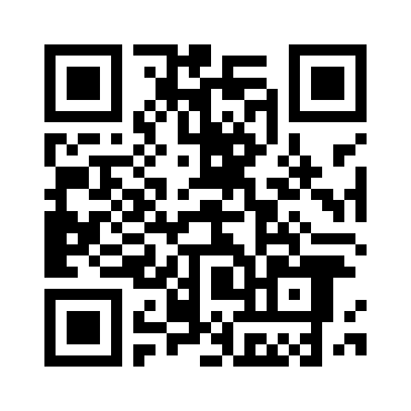 p站v5.6.149安卓版下载_p站下载