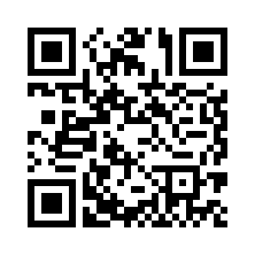 自动抢红包助手v1.3.0安卓版下载_微信红包助手下载
