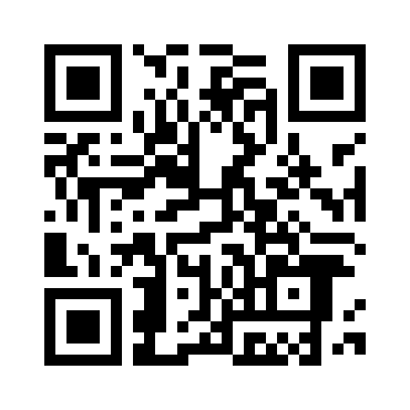 片库网APP官方安卓版v5.1.4安卓版下载_片库网APP官方安卓下载