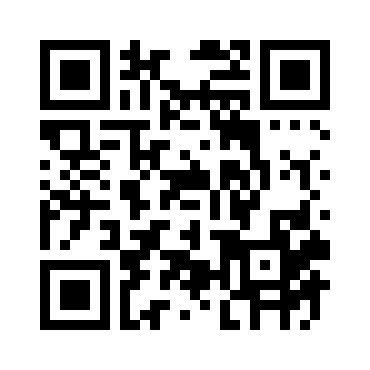 moon下载-Moon2023最新版本安卓版下载