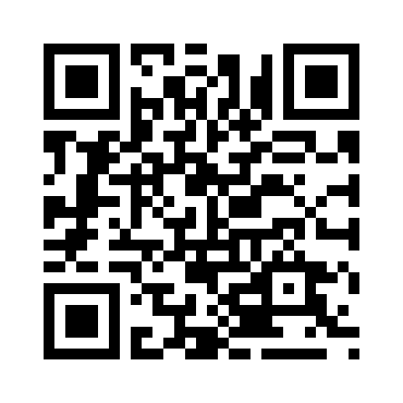 samsungmobile下载-SamsungMobilePrint官方版(三星移动打印)安卓版下载