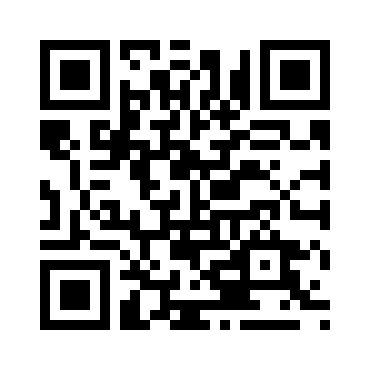 Vcoser最新版安卓版下载-VCOSER下载