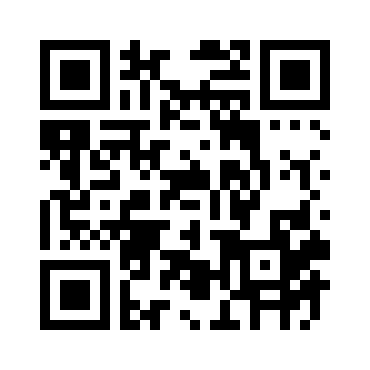 达达兔手机版app安卓版下载-达达兔app官方免费下载