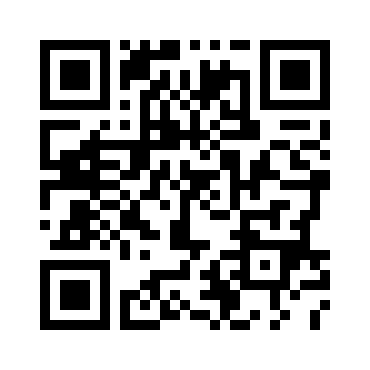 高德地图小团团版v10.64.0.2738安卓版下载_高德地图团团语音包下载