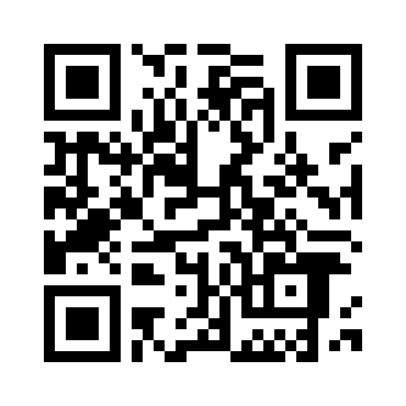 painter中文版v6.3.5安卓版下载_wallpaperengine成人下载