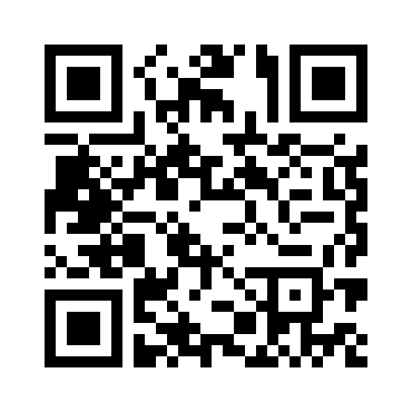 瓜瓜龙语文app最新版安卓版下载-瓜瓜龙语文下载