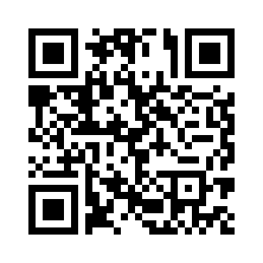 意间ai绘画手机版v1.0.0安卓版下载_意间AI绘画APP下载