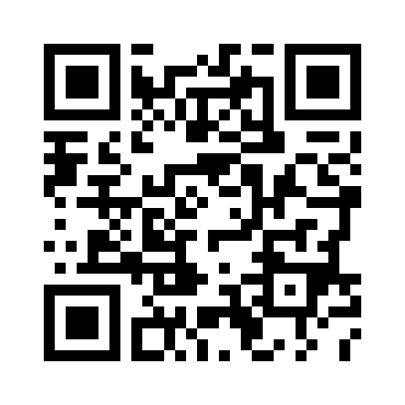 photomath下载-Photomath数学软件最新版安卓版下载